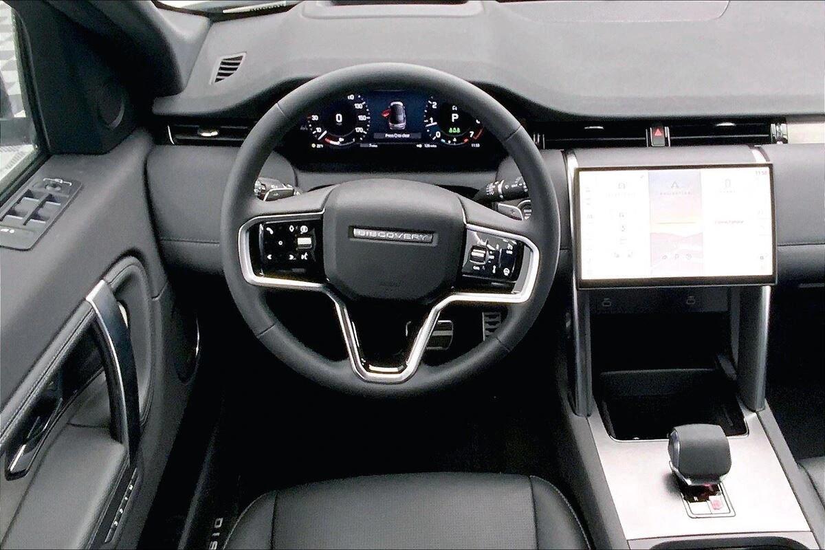 land rover discovery sport 2025 SALCL2FX0SH362413 image land rover discovery sport 2025 SALCL2FX0SH362413 image